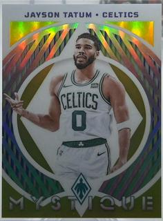 Jayson Tatum