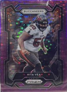 Vita Vea