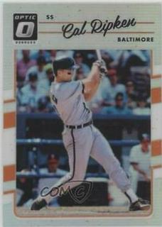 Cal Ripken