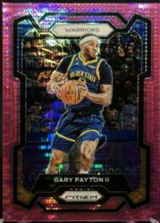 Gary Payton II