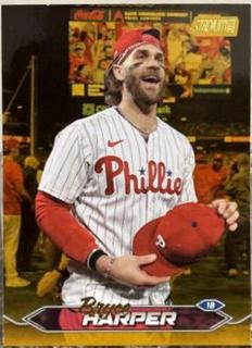 Bryce Harper