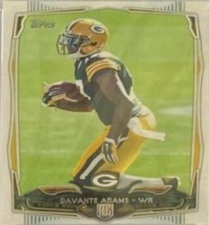 Davante Adams