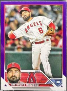 Anthony Rendon