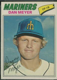 Dan Meyer