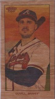 Adam Duvall