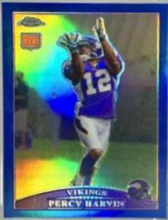 Percy Harvin