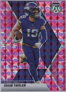 Adam Thielen