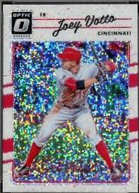 Joey Votto