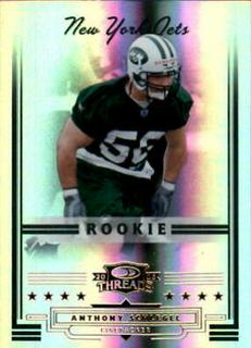 Anthony Schlegel