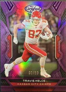 Travis Kelce