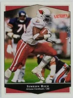 Simeon Rice