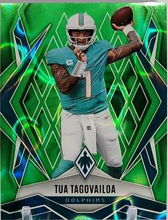 Tua Tagovailoa
