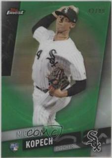 Michael Kopech