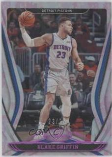 Blake Griffin