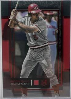Johnny Bench