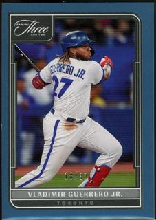 Vladimir Guerrero Jr.