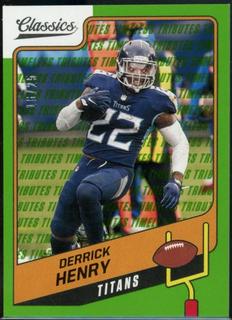 Derrick Henry