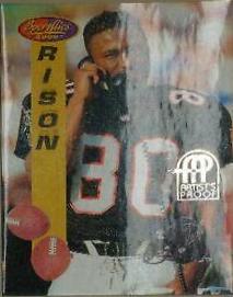 Andre Rison