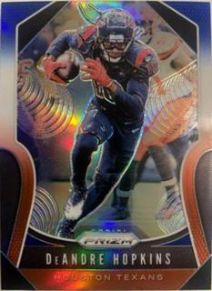 DeAndre Hopkins