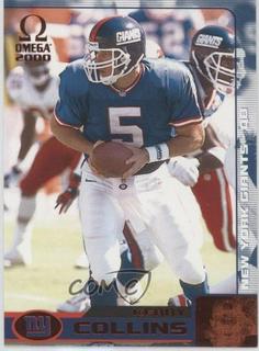 Kerry Collins