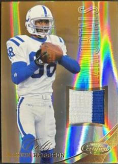 Marvin Harrison