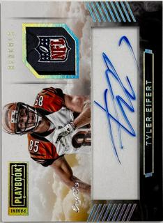 Tyler Eifert