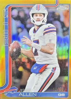 Josh Allen