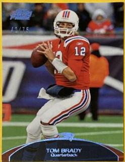 Tom Brady
