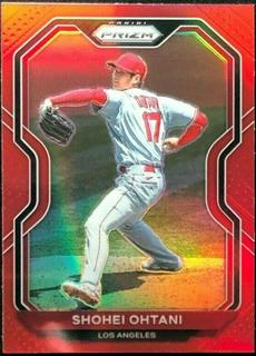 Shohei Ohtani