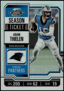 Adam Thielen