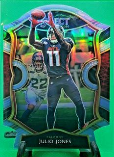 Julio Jones