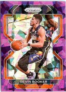 Devin Booker