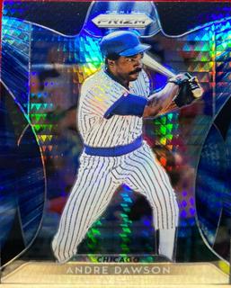 Andre Dawson