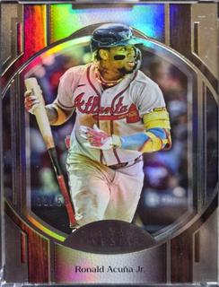 Ronald Acuna Jr.