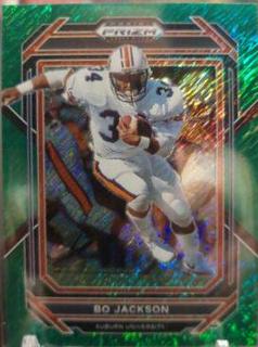 Bo Jackson