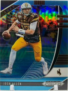 Josh Allen