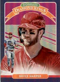 Bryce Harper