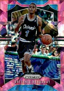 Anfernee Hardaway