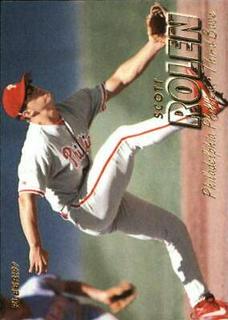 Scott Rolen