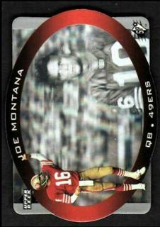 Joe Montana