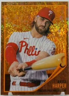 Bryce Harper