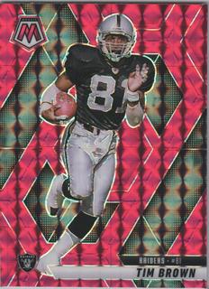 Tim Brown