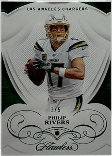 Philip Rivers