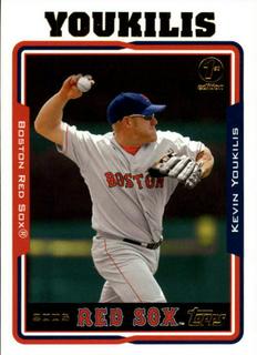 Kevin Youkilis