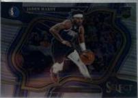 Jaden Hardy