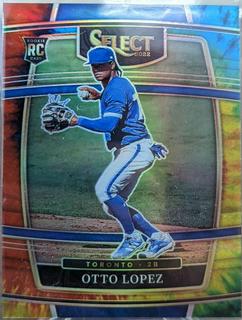 Otto Lopez