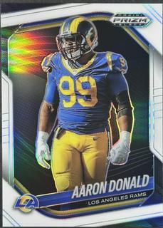Aaron Donald