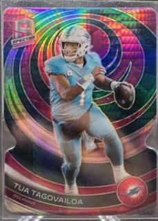 Tua Tagovailoa