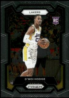 D'Moi Hodge
