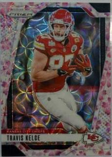 Travis Kelce